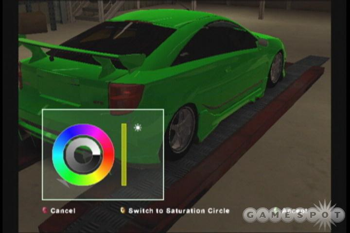 SRS_504677-914462_20030530_009.png SRS_504677-914462_20030530_009.png