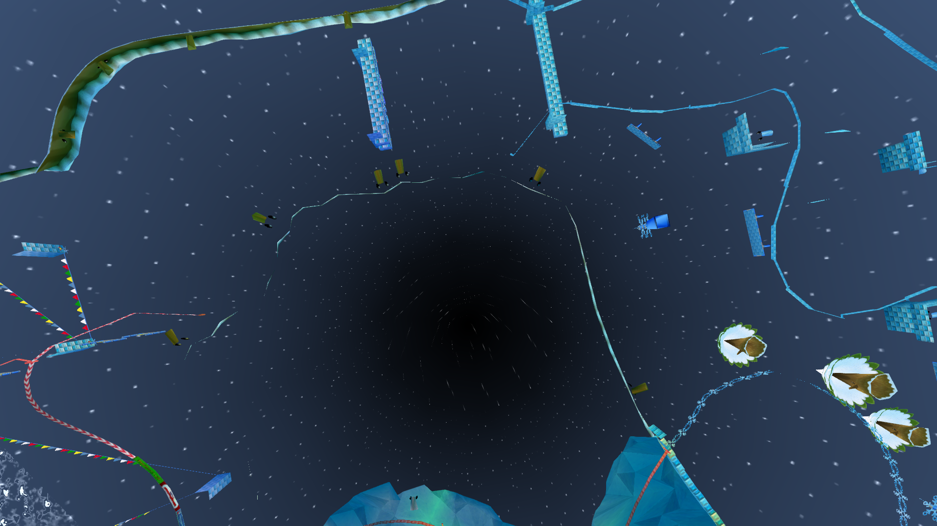 Gamecube-MKDD-SherbetLand_Final_Noclip-5.png Gamecube-MKDD-SherbetLand_Final_Noclip-5.png