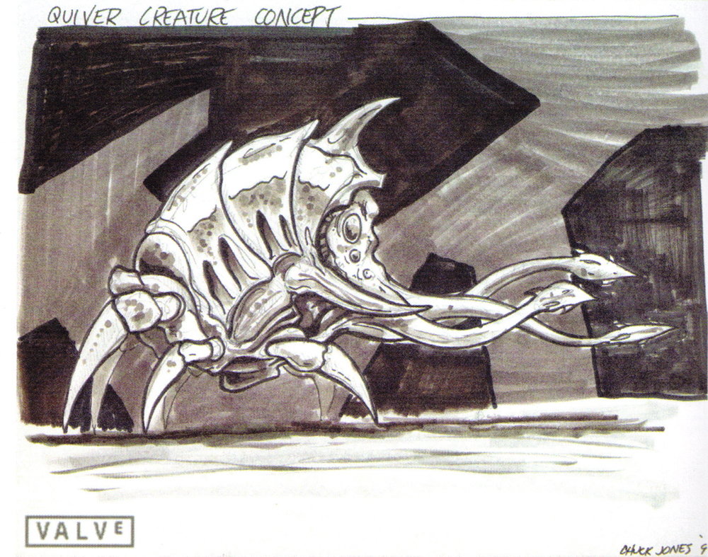 HL_Concept_Quiver02.png
