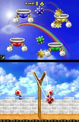 NSMB-prerelease-tempfilename_15.jpg