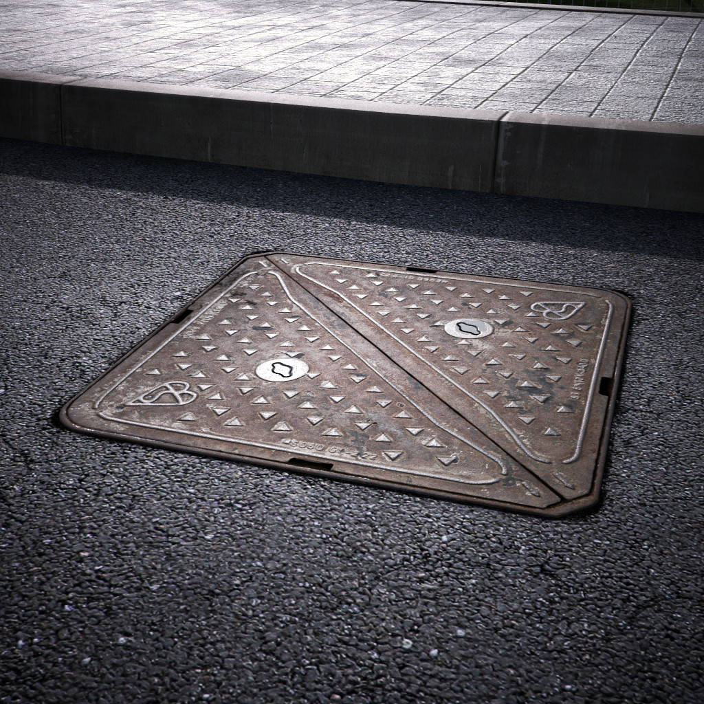 NFSRivalskevin-elliott-wilson-manholecoverrusty01test-01.jpg NFSRivalskevin-elliott-wilson-manholecoverrusty01test-01.jpg