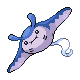 FinalPokeDPFrontM226-0.png FinalPokeDPFrontM226-0.png