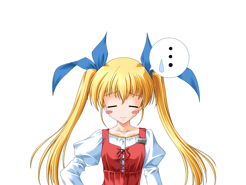 DaCapoOH-c01a_14.png