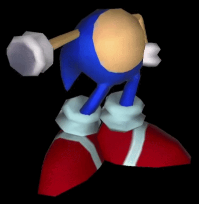 Generations_3DS_P_D_SONC_oyayubi_l_L.gif