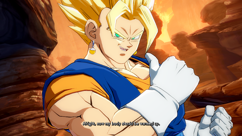 DBFZ_SSJ_Vegito.png DBFZ_SSJ_Vegito.png