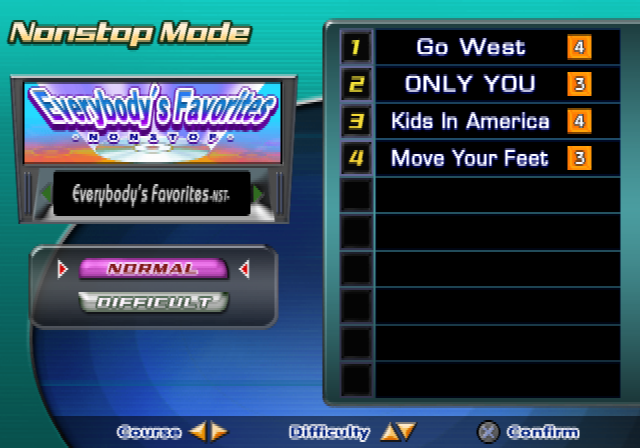 ddrextremeCSUS-FINALnonstop.png