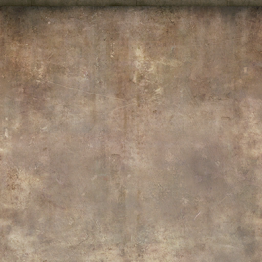 HL2_dev_plasterwall001c.png