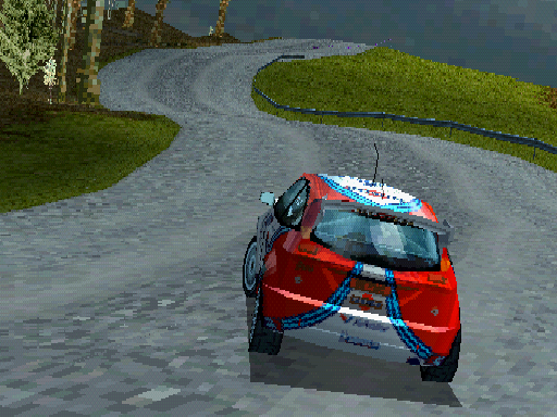 CMR2_PS1_chmp_fin04.png CMR2_PS1_chmp_fin04.png
