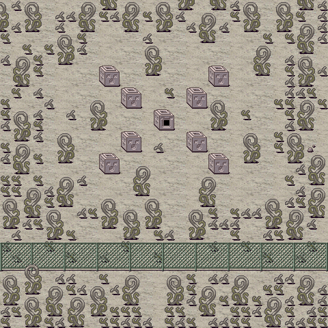 Yn010_WildernessG.png