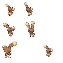 pmpl_420_frnt_m_r802.png pmpl_420_frnt_m_r802.png