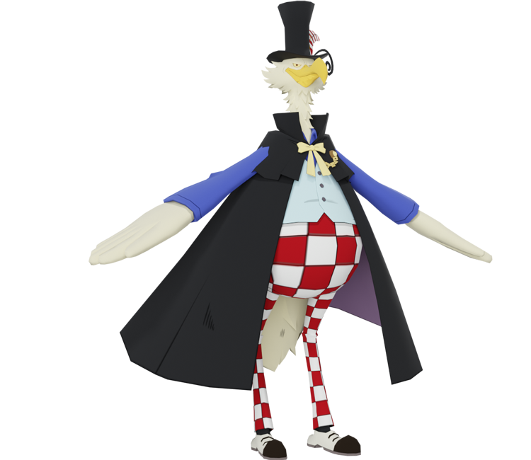 OPAmbition_Morgans.png