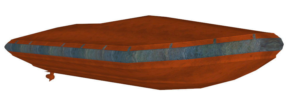 Hl2proto_lifeboat01.png