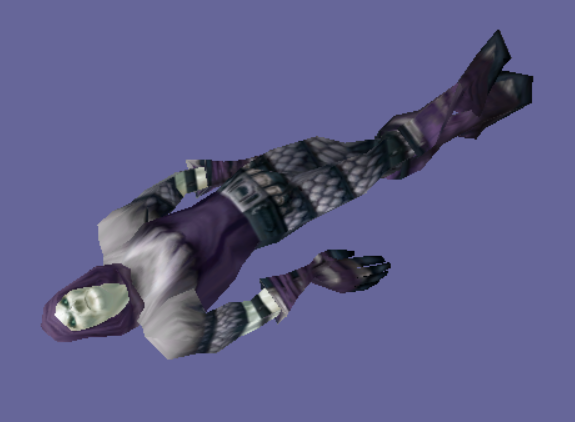 Pictured here is the sleep animation. Pictured here is the sleep animation.