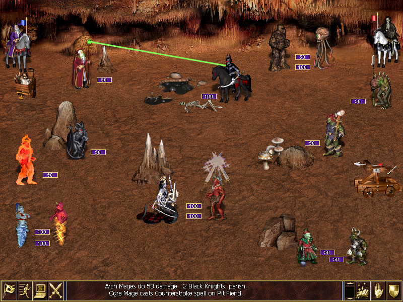 HoMM3_prerel_Battle9.jpg