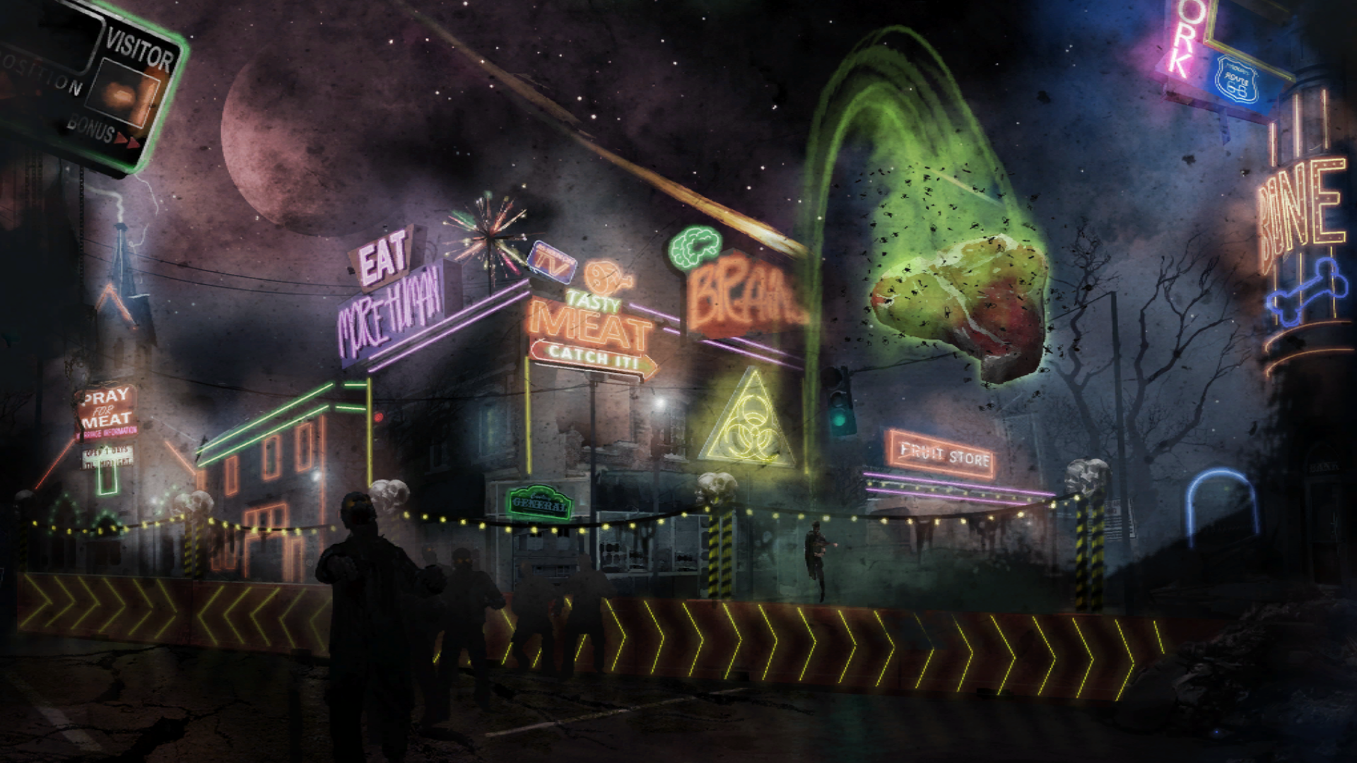 CoDBO2-Loadscreen_zm_meat.png CoDBO2-Loadscreen_zm_meat.png