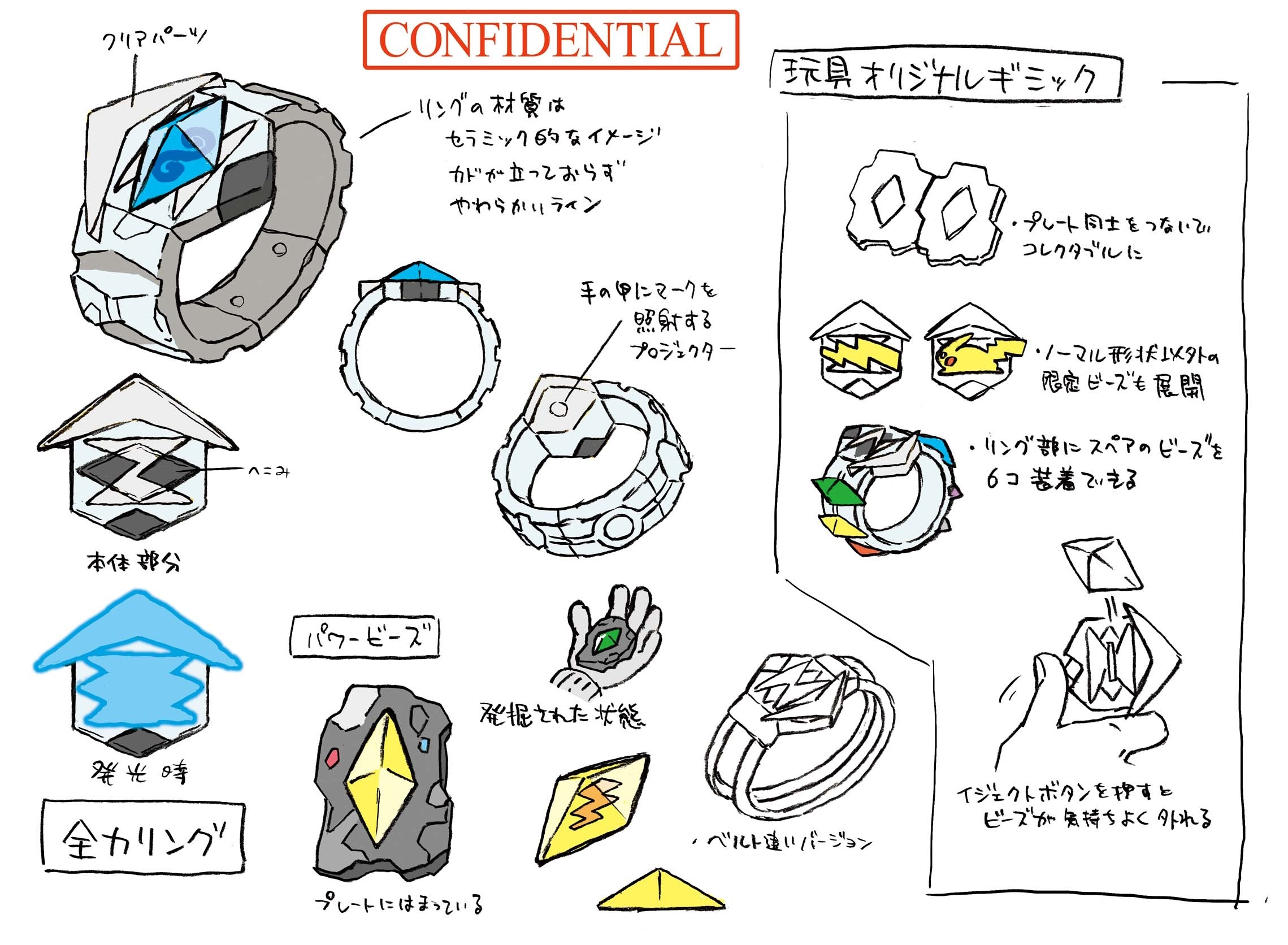 PokeSM_ConceptArt_nijiＺリング.jpg