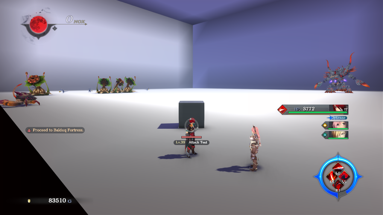 Ys_IX-PC-unusedmap-tes0050-cube.png