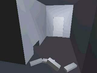 Resident_Evil_2_ROOM500_7.png