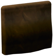 TPM_Catacomb_Wall_Icon_3.png