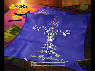 SDW_LLevel9_US.png