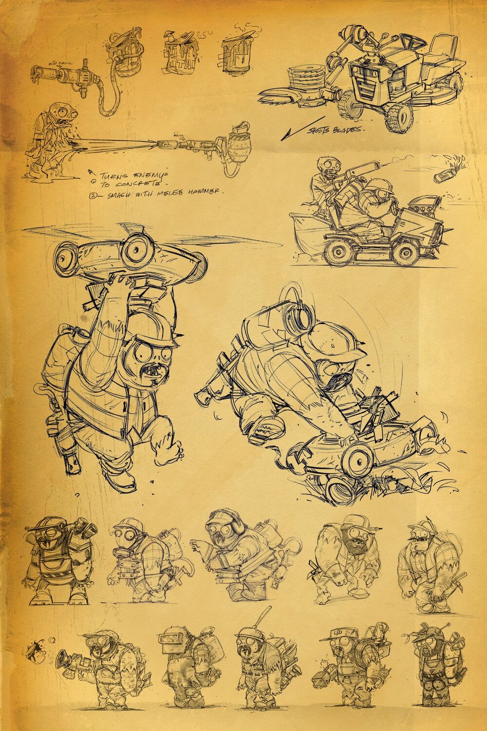 Pvzgw_conceptartengineer2.jpg Pvzgw_conceptartengineer2.jpg