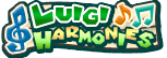 MSB_Luigi_Harmonies.png MSB_Luigi_Harmonies.png