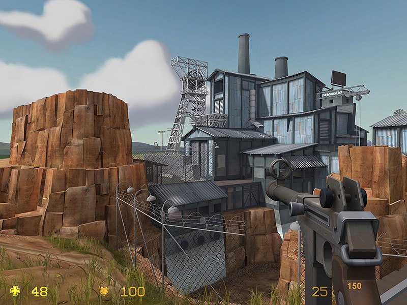 TF2-Badlands_scrapped_10.jpg TF2-Badlands_scrapped_10.jpg