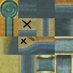 FFCC_DraftConcept_WorldMap_.stg033.map000_0.mtx.w8_kawa.png FFCC_DraftConcept_WorldMap_.stg033.map000_0.mtx.w8_kawa.png