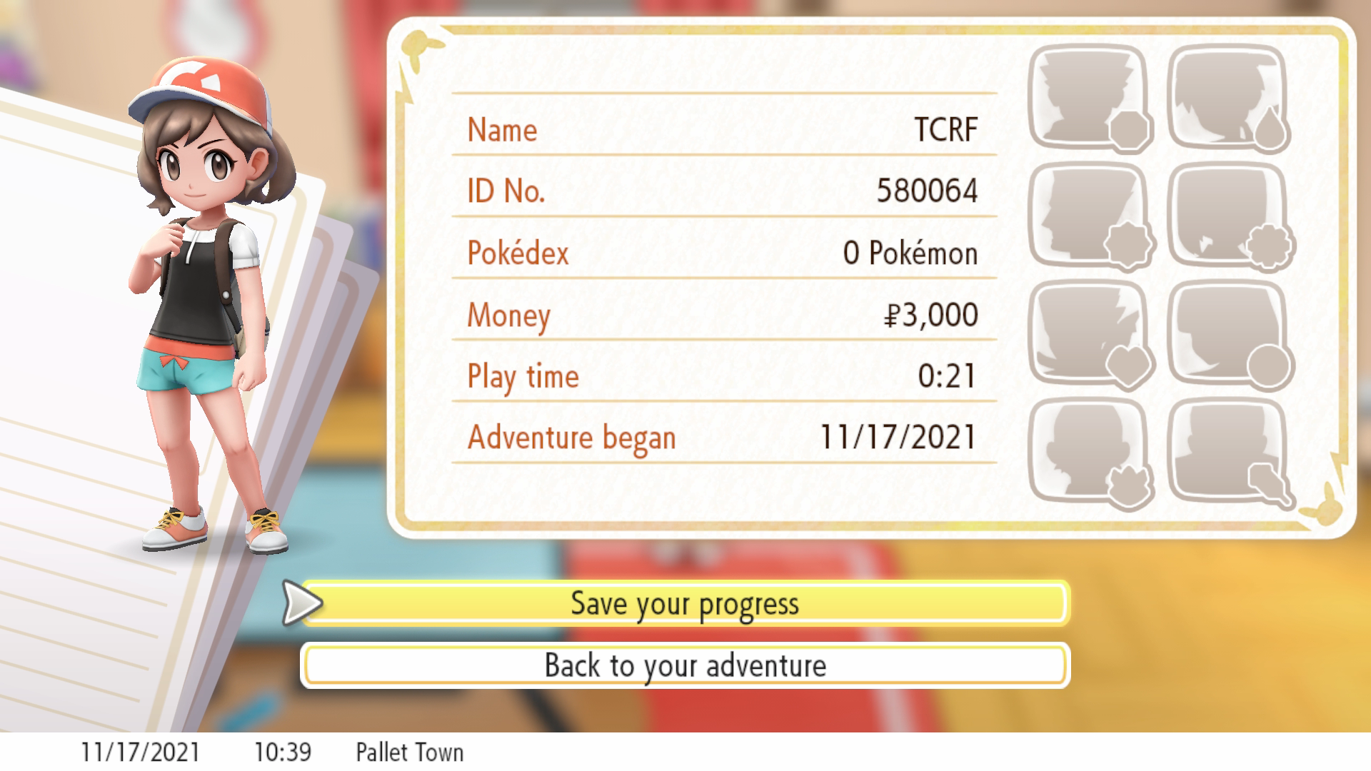 LGPE_Final_Save_Select.png