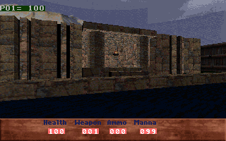 swfeb95_e1l4_11.png swfeb95_e1l4_11.png