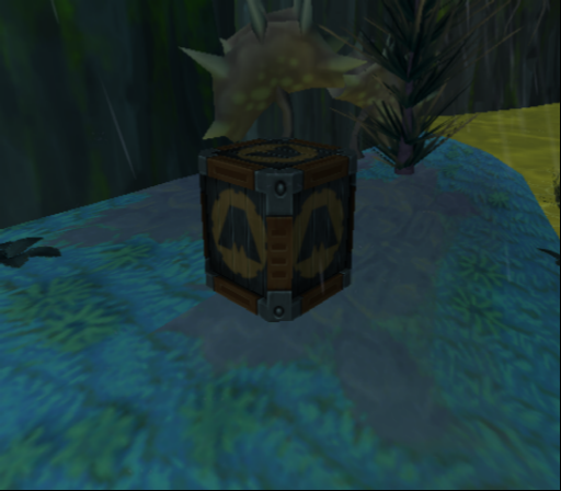 Ratchet2_Aug8Proto_AmmoCrate.png