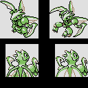 PKMNGS_COL_G_PM2F_123.png