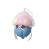 NPS_p098-A.png