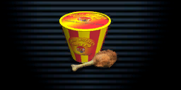 PIC_chickenleg.dds