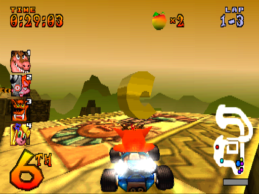 CTR-Aug5_CTRChallenge10.png