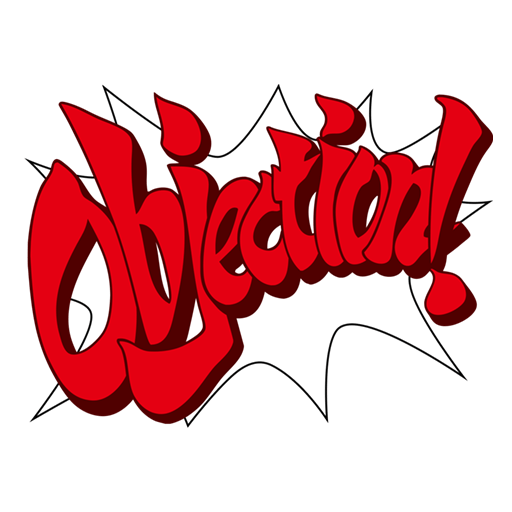 SF6_496-bd2ce56e9c9d75dd514f1cc71cb826.png