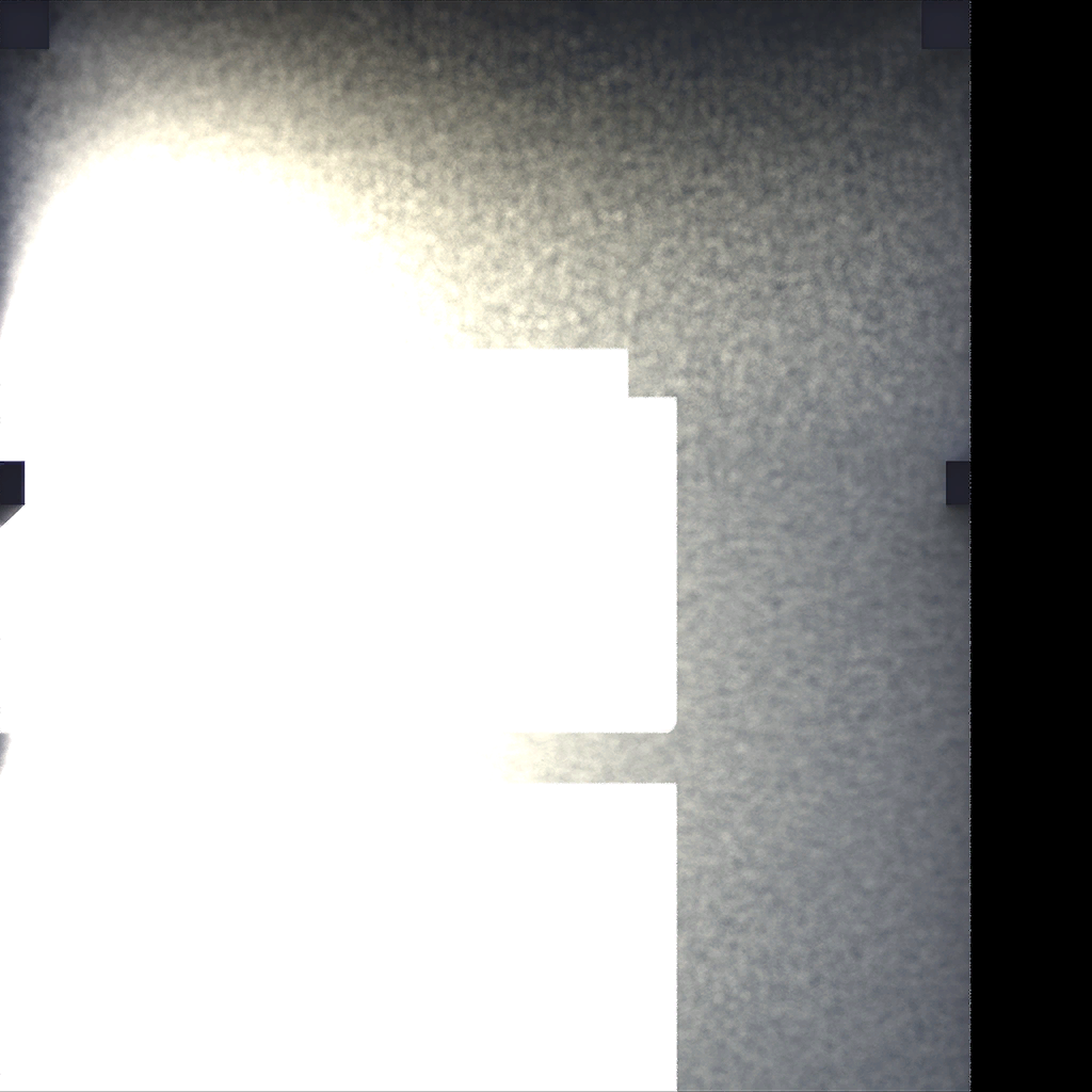 DRV3_Unused_Room_Floor_2.png