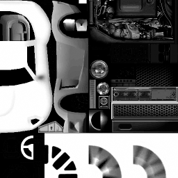 BRevengePS2-FIN_MEDI-US-CAR1A.BGV-DT_MU_1A-Alpha.png