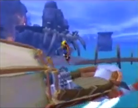 Prerelease_Jak_TPL_Island_Boat.png