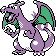 PokeGoldFinal-front_006_shiny.png