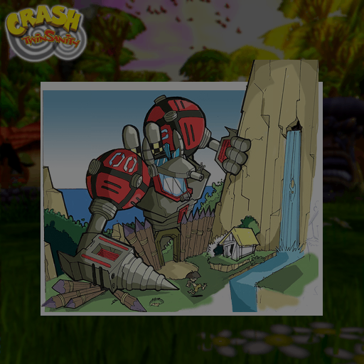 C03.png C03.png