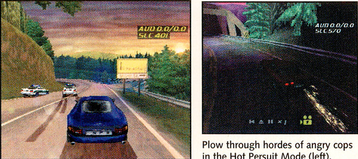 NFS_HS_PS1_OPM_US_19_p69_screen5.png