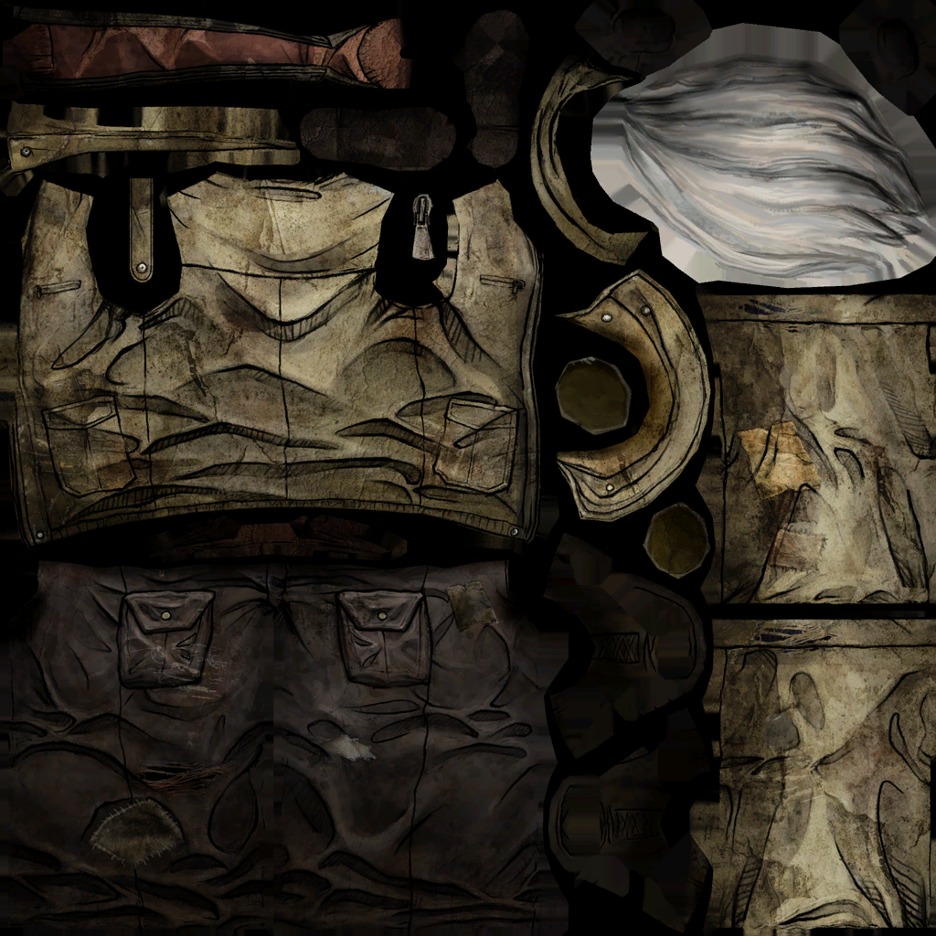 WalkingDead_sk54_chuck_body.png