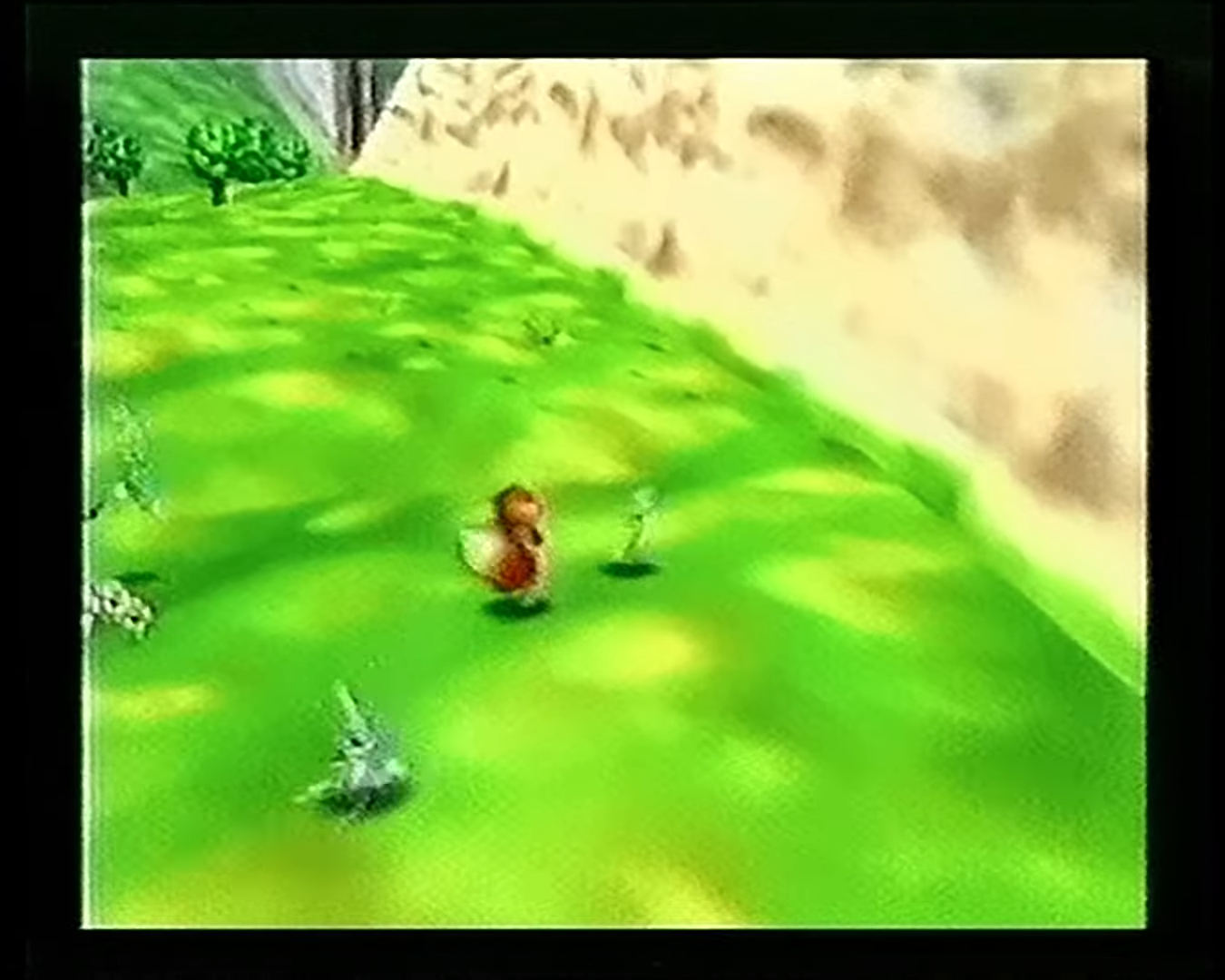 CBFDTwelveTalesGermanSizzleWindmill_(5).png