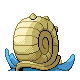 PokeDP_Development_Shiny_BattleSprite_Mar12_Back_F139.png PokeDP_Development_Shiny_BattleSprite_Mar12_Back_F139.png
