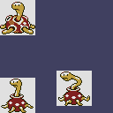 PKMNGS_COL_G_PM2F_213.png