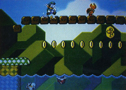 SuperMarioWorld-EarlyYoshisIsland4.png