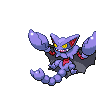 PokeBW_Development_472_front1_r3780.png PokeBW_Development_472_front1_r3780.png