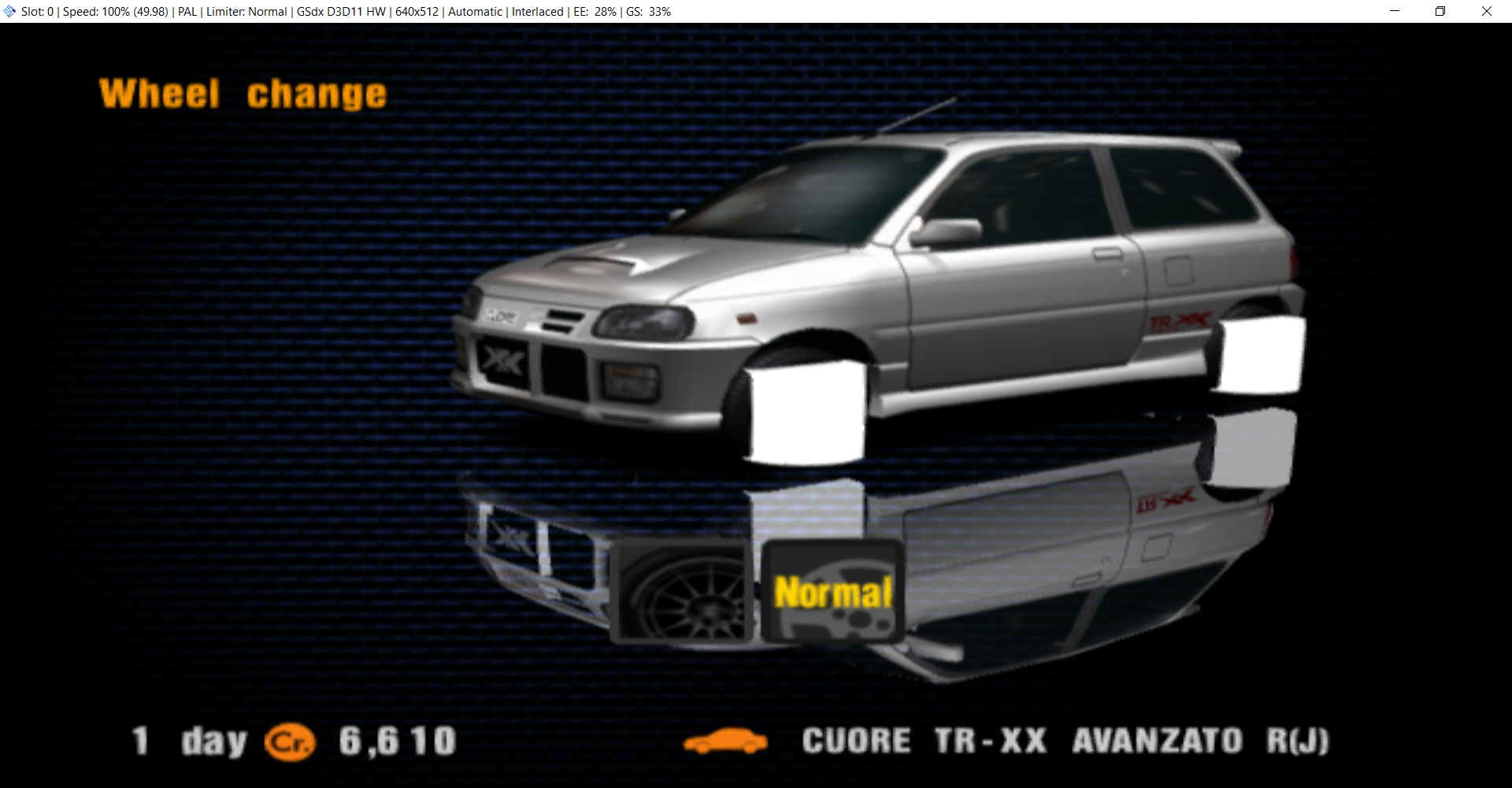 GT3_Unused_OZ2.png