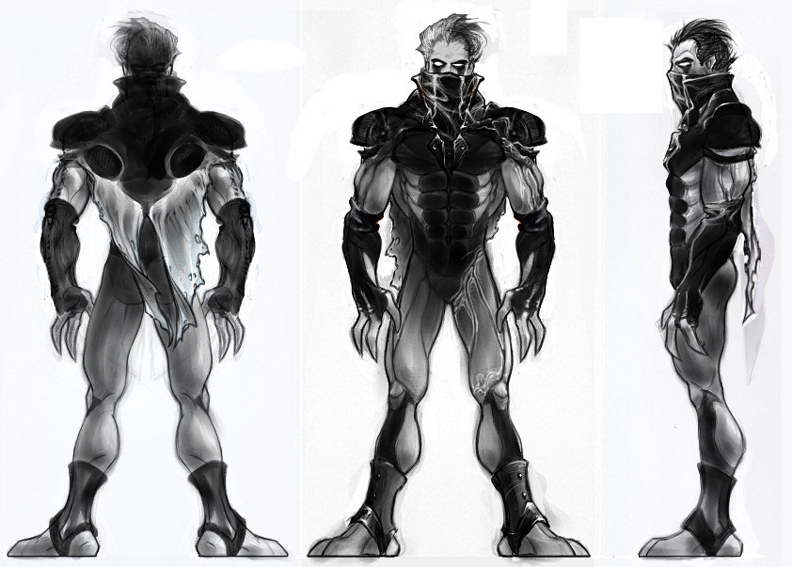SoulReaver1_raziel041.jpg SoulReaver1_raziel041.jpg